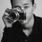 Thanh thanh 