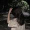 lan anh