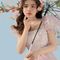 Anh Sự YHCT Hoàng Minh Đường