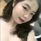 Trần Thu Trang