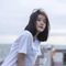Nam ANh